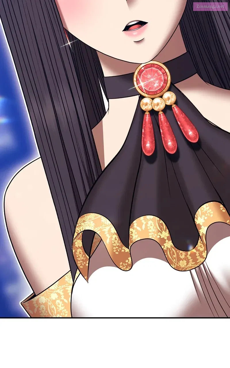+99 ReinforcedWooden Stick Chapter 125 page 61 - 