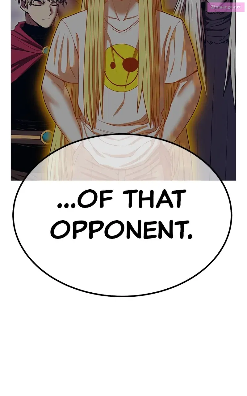 +99 ReinforcedWooden Stick Chapter 125 page 63 - 