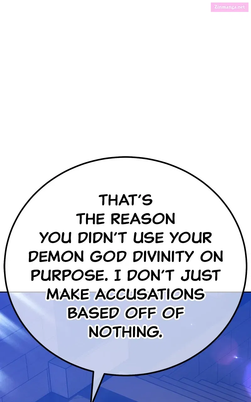 +99 ReinforcedWooden Stick Chapter 125 page 64 - 