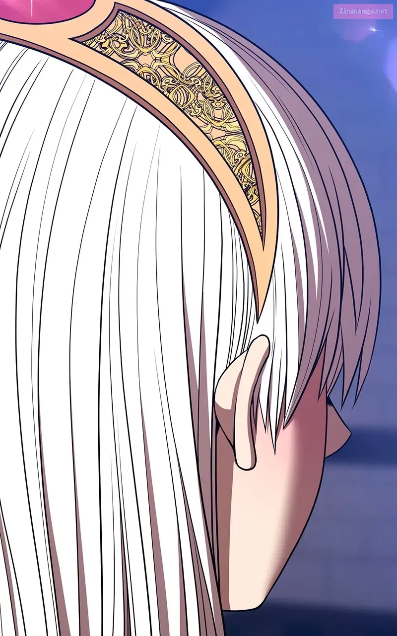 +99 ReinforcedWooden Stick Chapter 125 page 69 - 