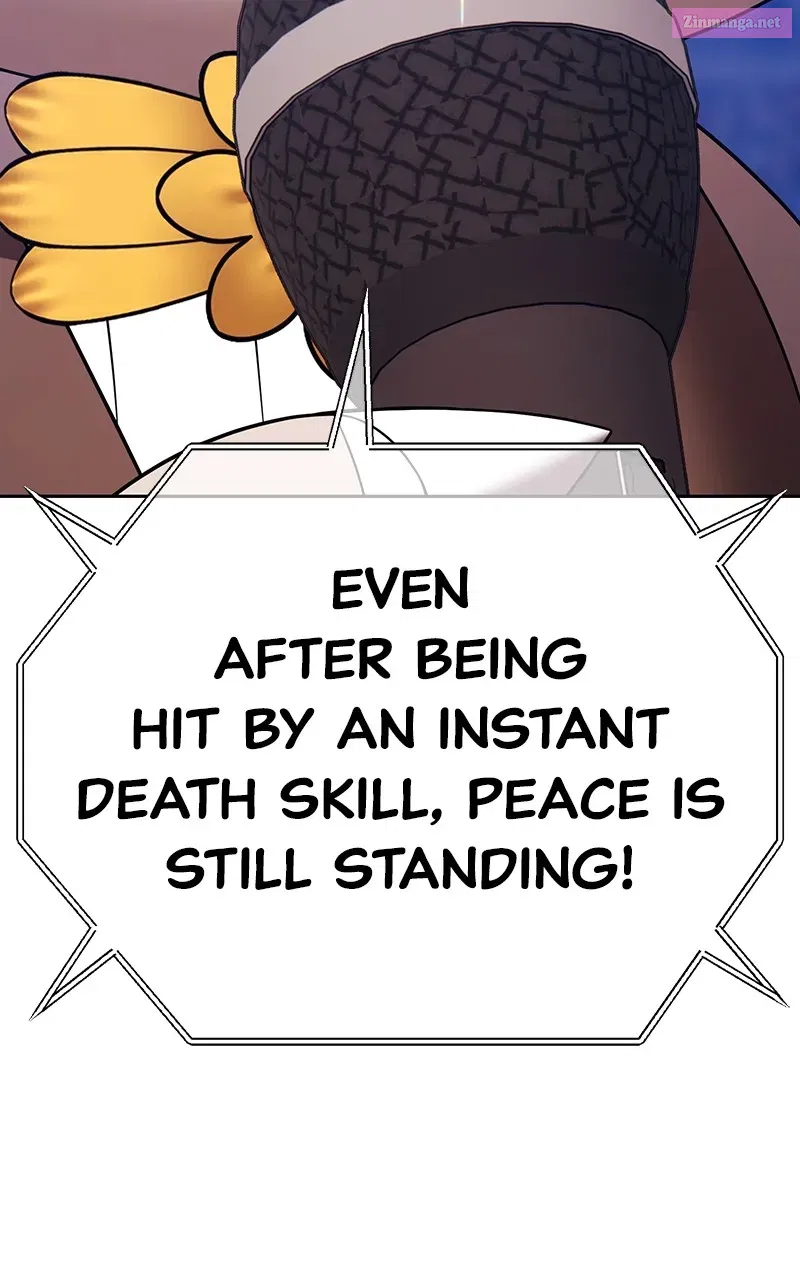 +99 ReinforcedWooden Stick Chapter 125 page 74 - 