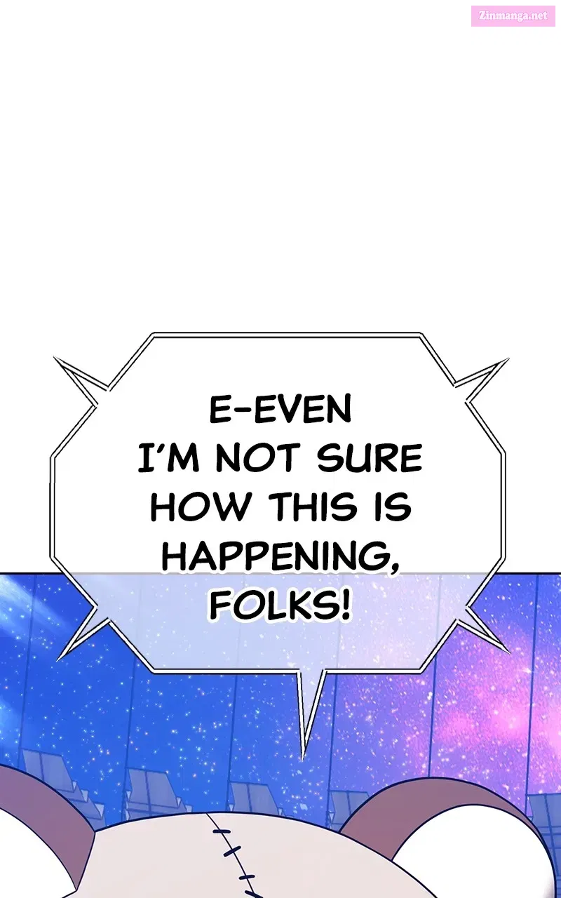 +99 ReinforcedWooden Stick Chapter 125 page 75 - 