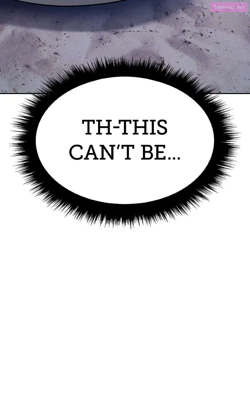 +99 ReinforcedWooden Stick Chapter 125 page 81 - 