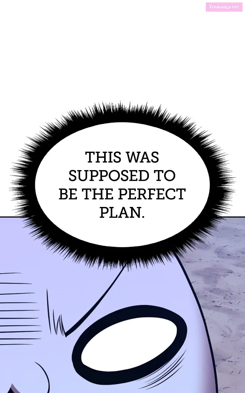 +99 ReinforcedWooden Stick Chapter 125 page 82 - 