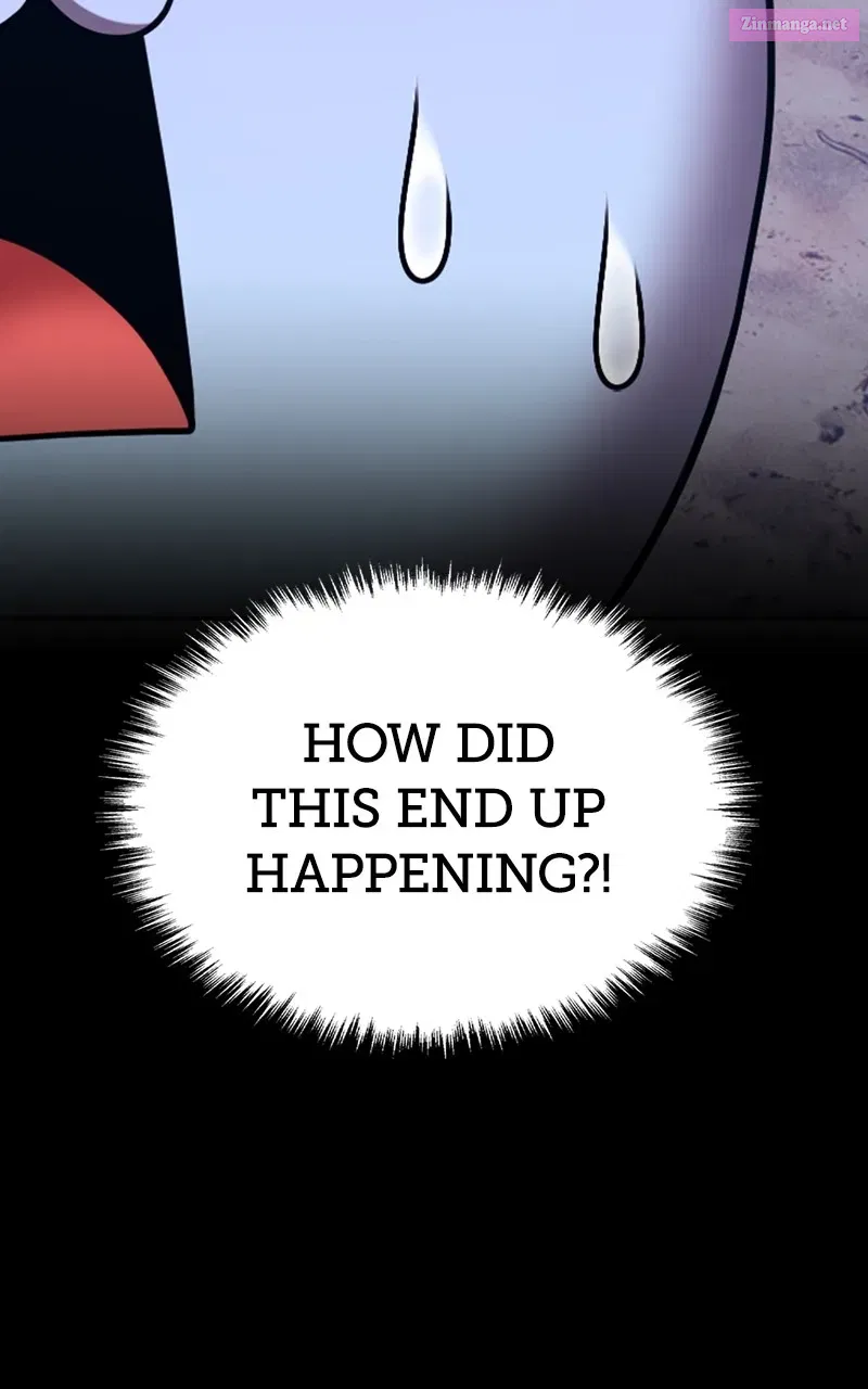 +99 ReinforcedWooden Stick Chapter 125 page 83 - 