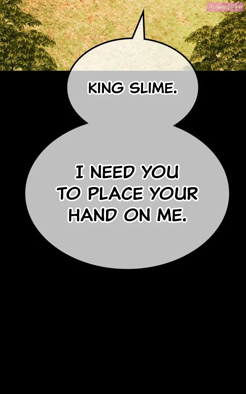 +99 ReinforcedWooden Stick Chapter 125 page 88 - 