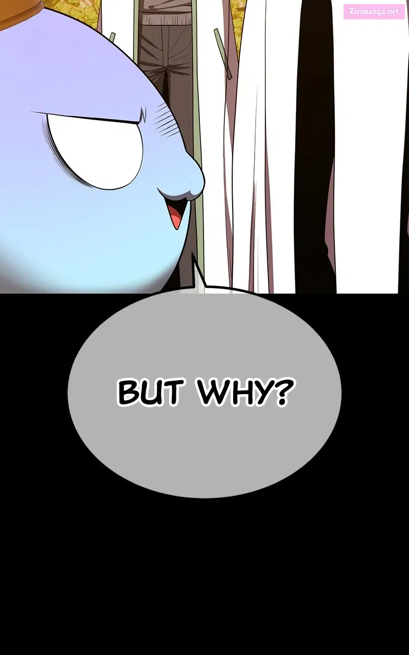 +99 ReinforcedWooden Stick Chapter 125 page 90 - 