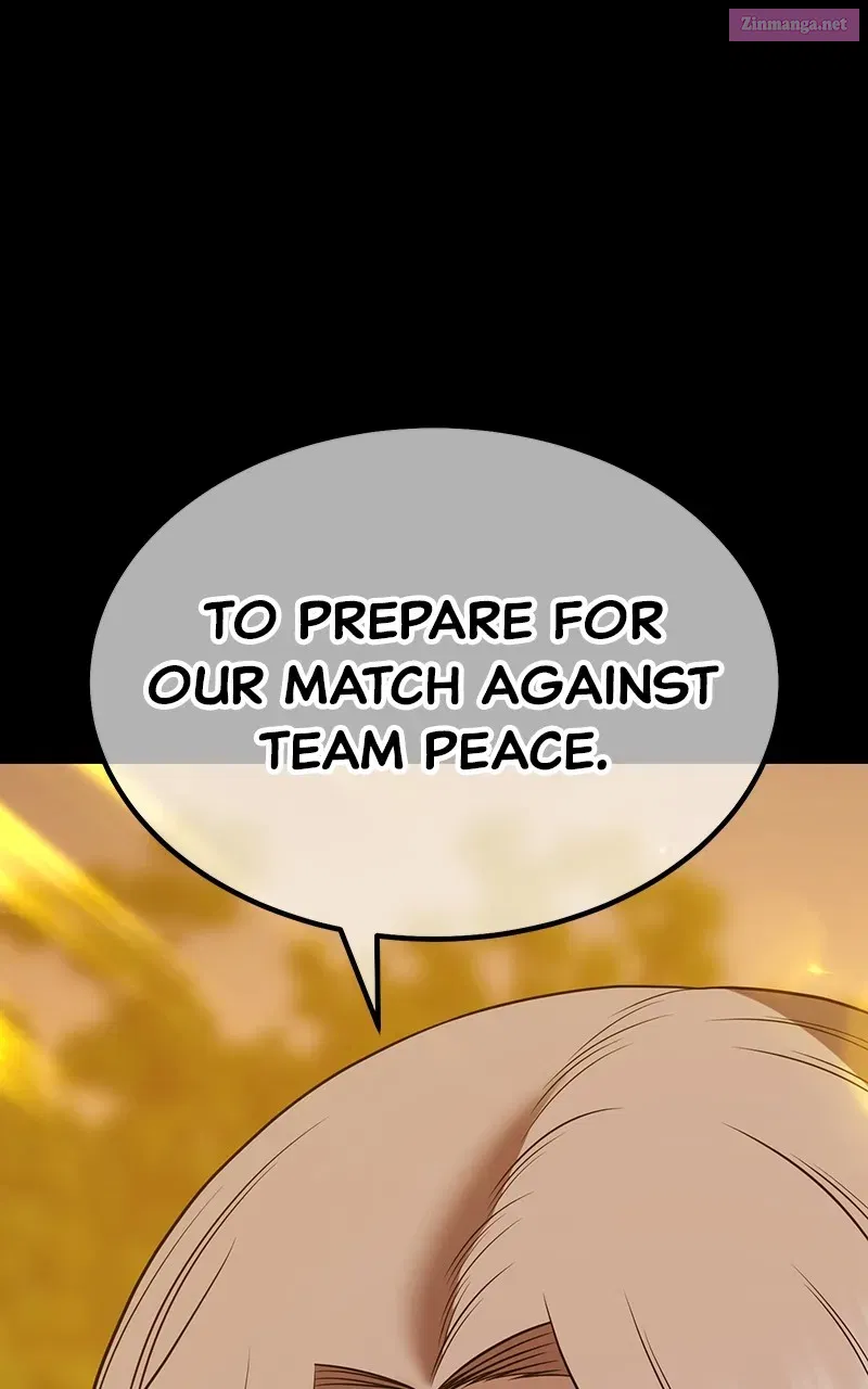 +99 ReinforcedWooden Stick Chapter 125 page 91 - 