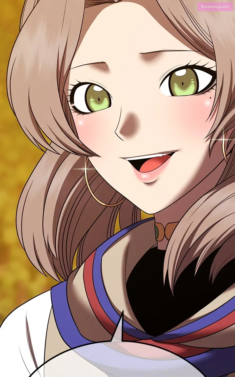 +99 ReinforcedWooden Stick Chapter 125 page 92 - 