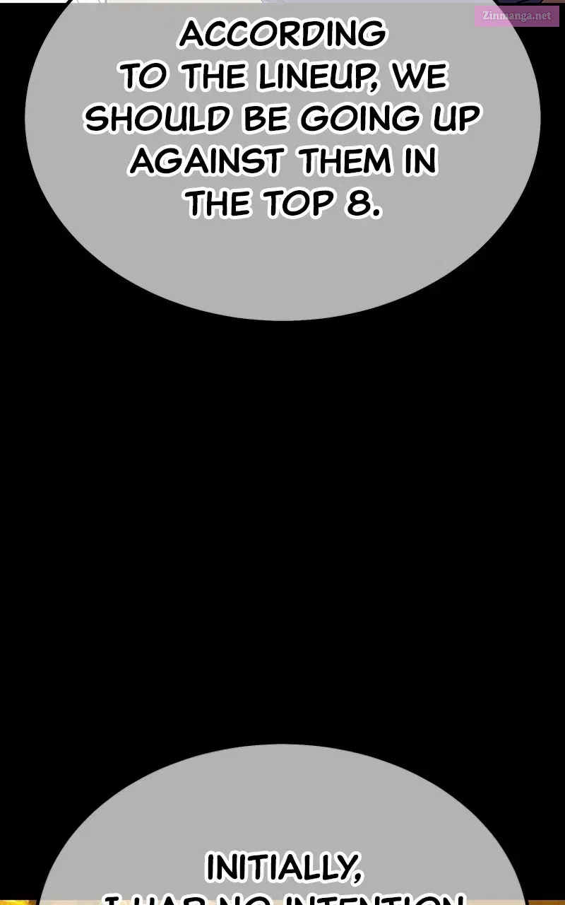 +99 ReinforcedWooden Stick Chapter 125 page 93 - 