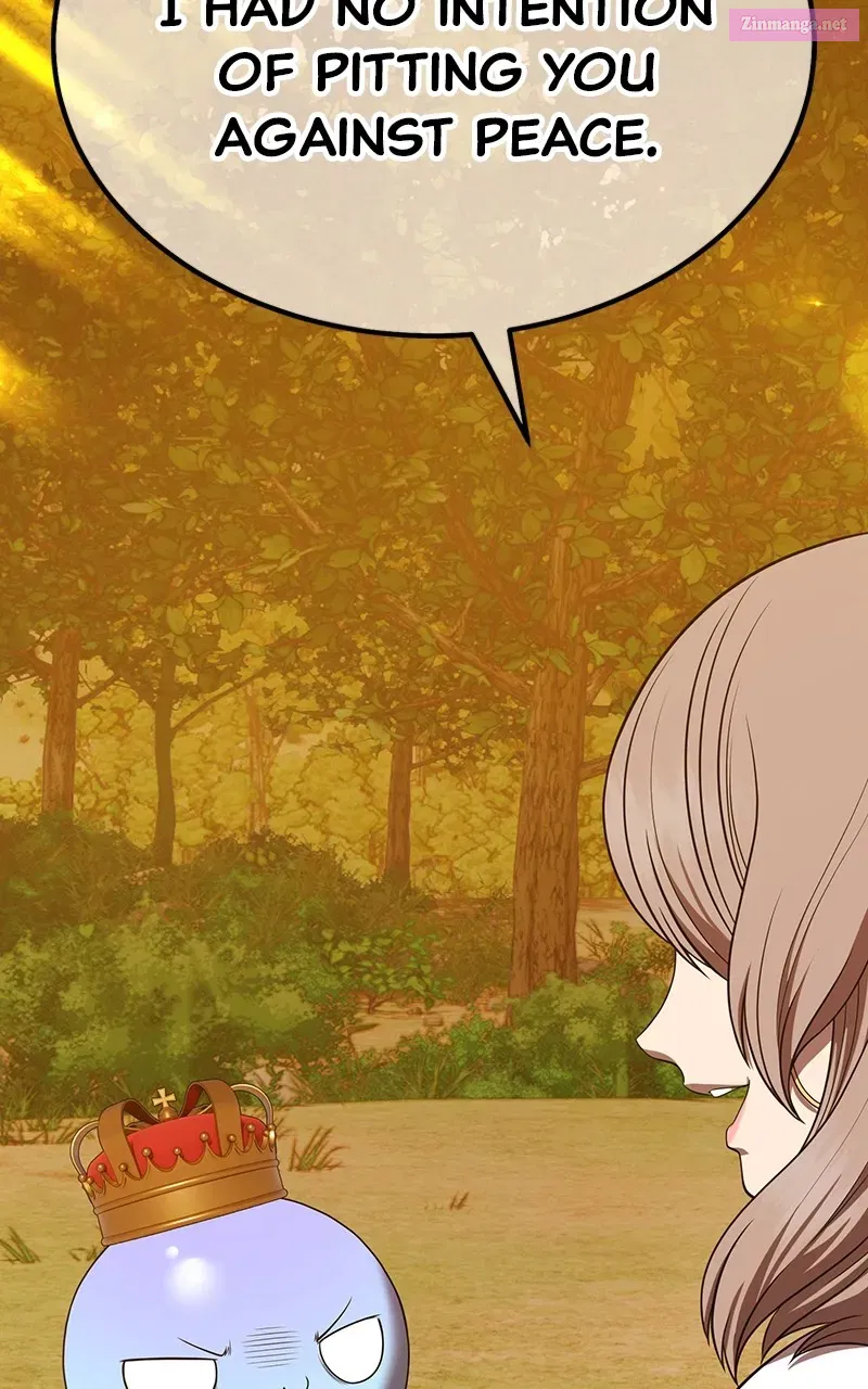 +99 ReinforcedWooden Stick Chapter 125 page 94 - 