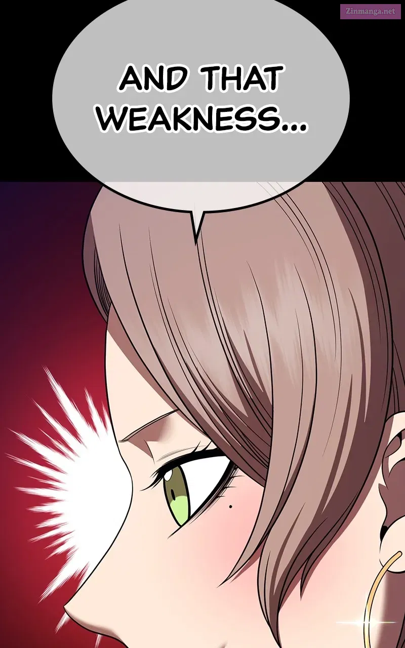 +99 ReinforcedWooden Stick Chapter 125 page 96 - 