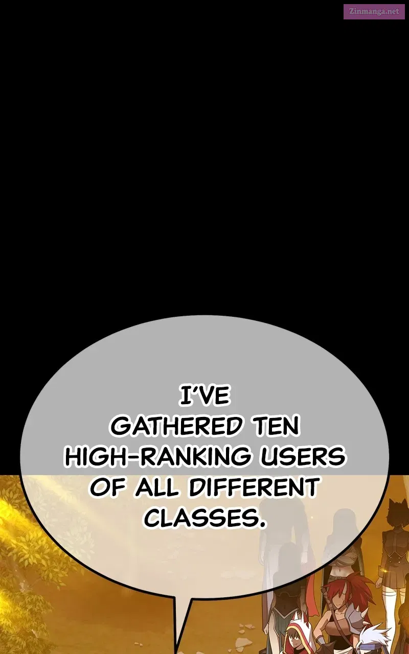 +99 ReinforcedWooden Stick Chapter 125 page 98 - 