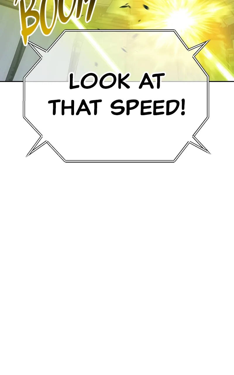 +99 ReinforcedWooden Stick Chapter 126 page 101 - 