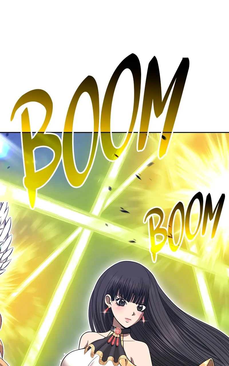 +99 ReinforcedWooden Stick Chapter 126 page 102 - 