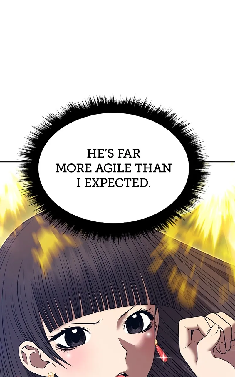 +99 ReinforcedWooden Stick Chapter 126 page 105 - 