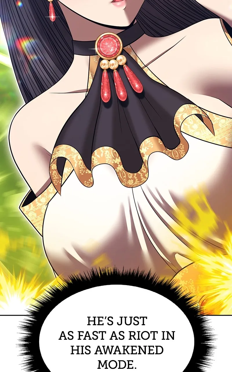 +99 ReinforcedWooden Stick Chapter 126 page 106 - 
