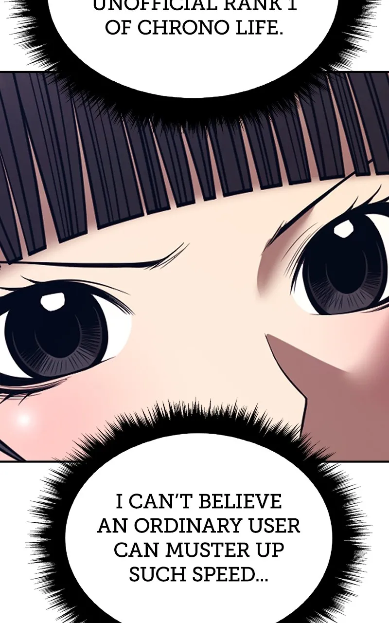 +99 ReinforcedWooden Stick Chapter 126 page 108 - 