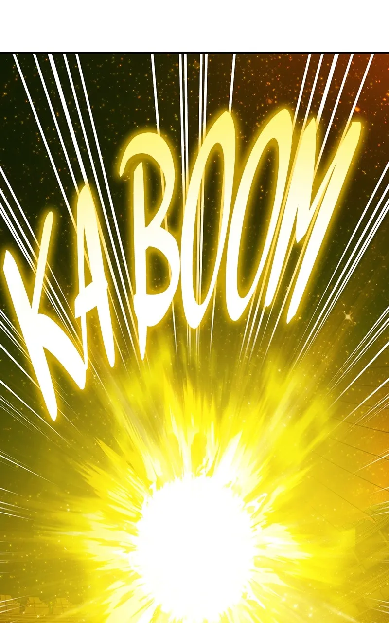 +99 ReinforcedWooden Stick Chapter 126 page 110 - 