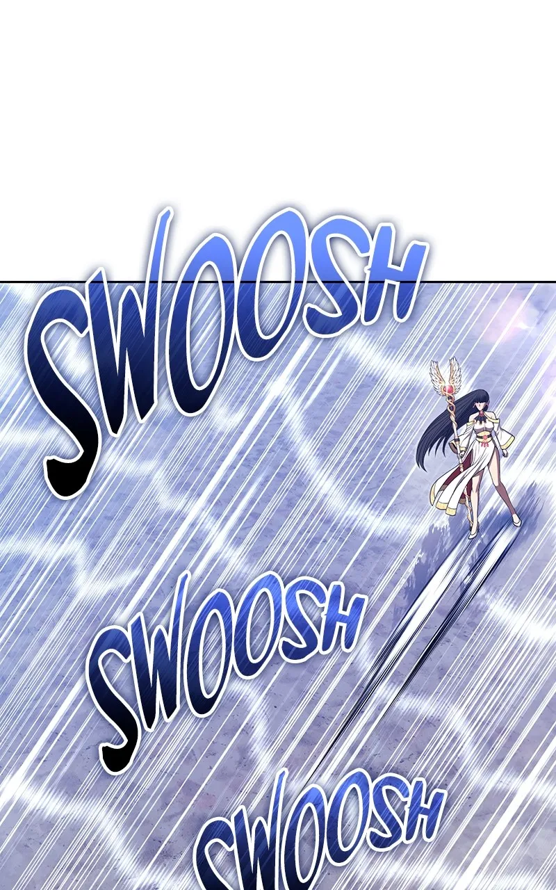 +99 ReinforcedWooden Stick Chapter 126 page 112 - 