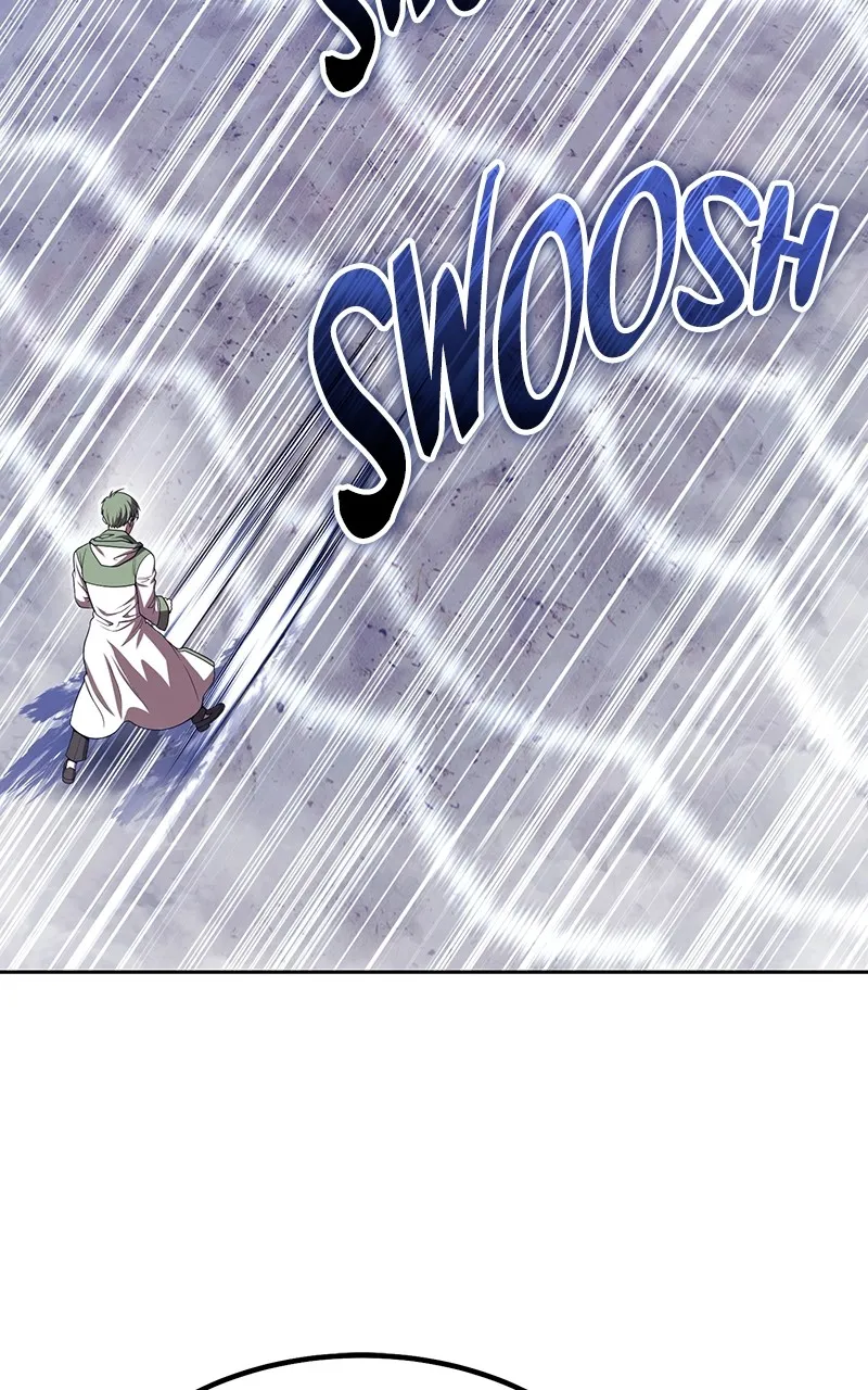 +99 ReinforcedWooden Stick Chapter 126 page 113 - 