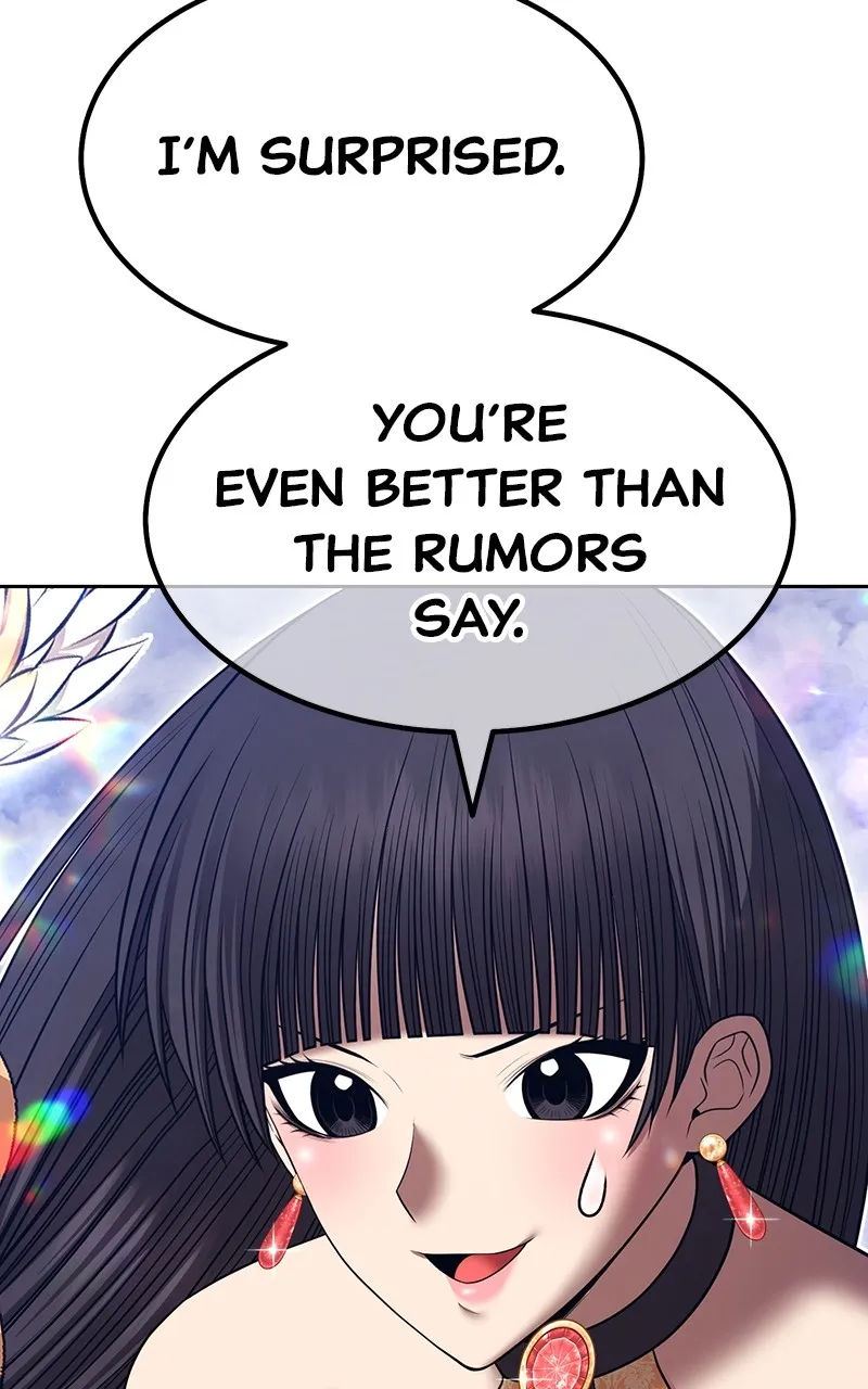 +99 ReinforcedWooden Stick Chapter 126 page 114 - 
