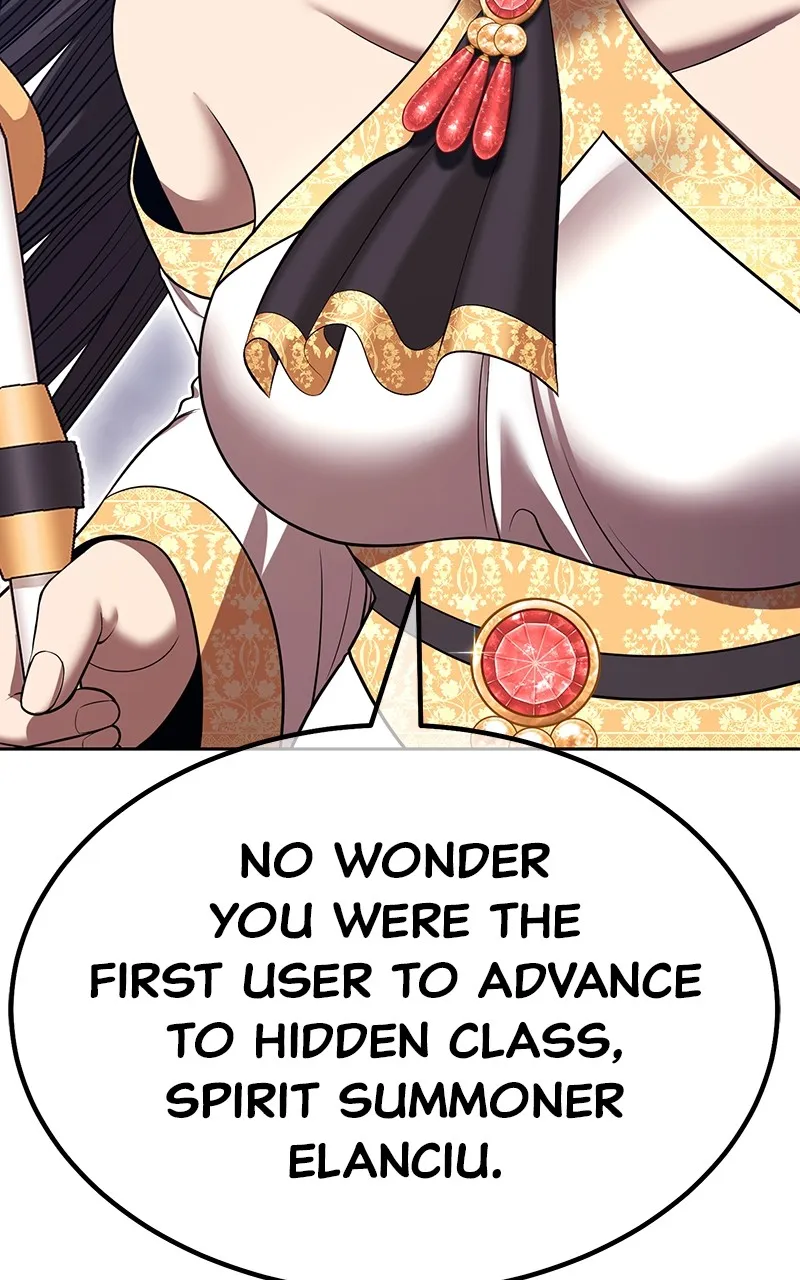 +99 ReinforcedWooden Stick Chapter 126 page 115 - 