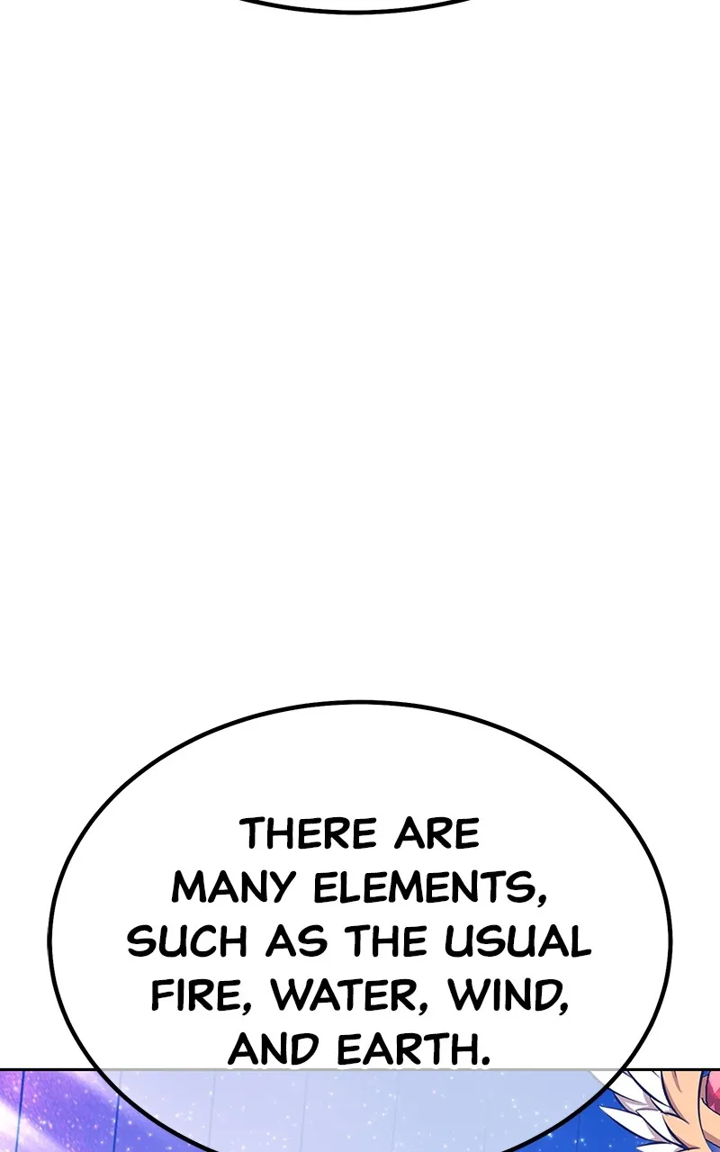 +99 ReinforcedWooden Stick Chapter 126 page 116 - 