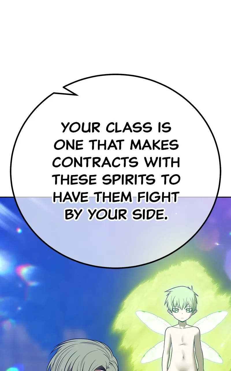 +99 ReinforcedWooden Stick Chapter 126 page 119 - 