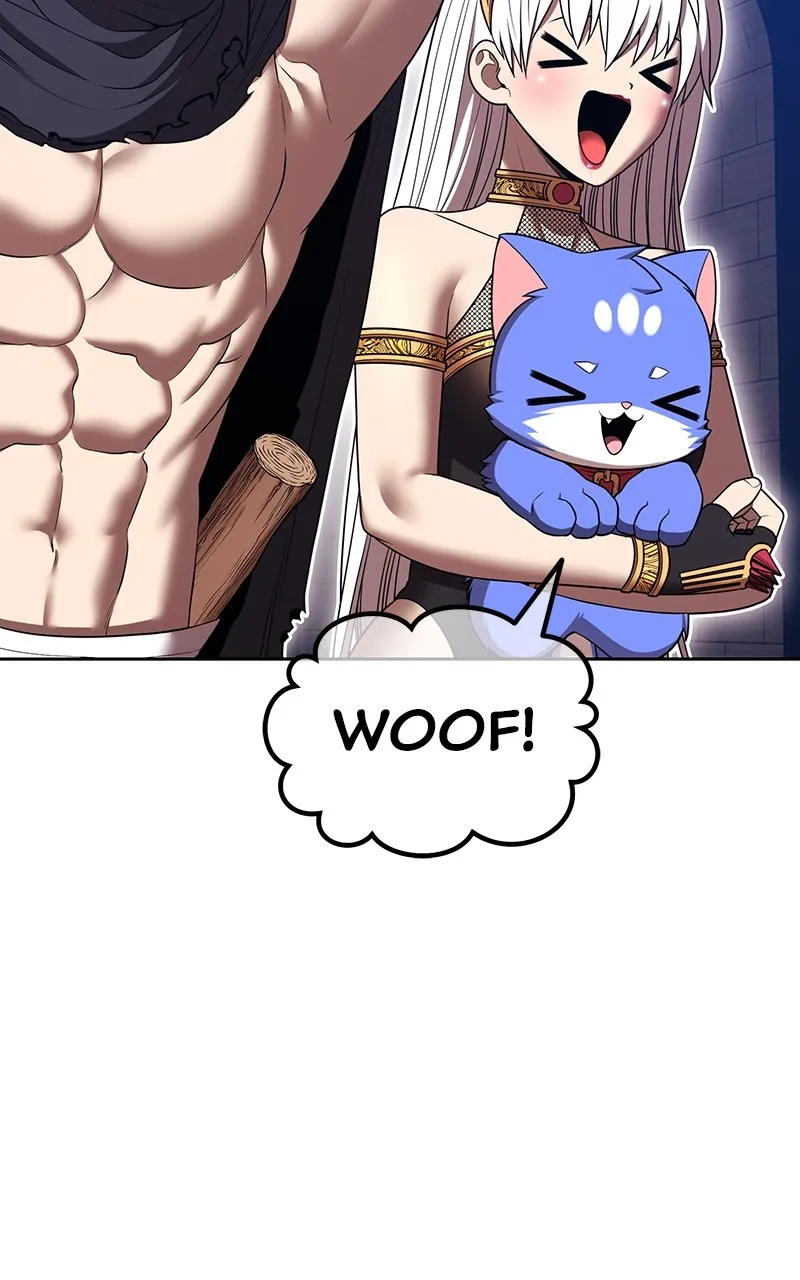 +99 ReinforcedWooden Stick Chapter 126 page 13 - 