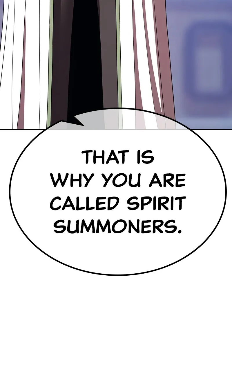 +99 ReinforcedWooden Stick Chapter 126 page 121 - 