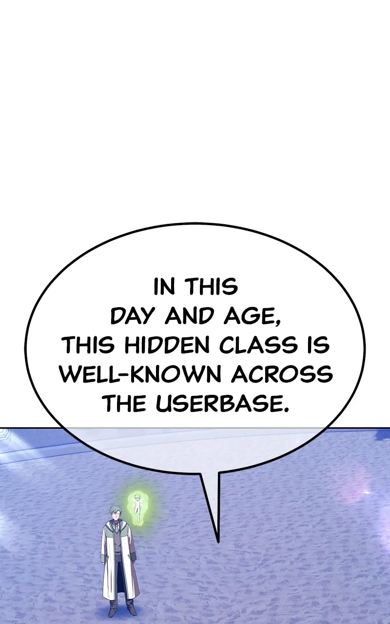 +99 ReinforcedWooden Stick Chapter 126 page 122 - 