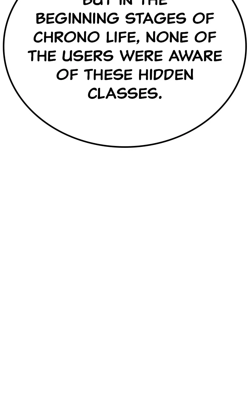 +99 ReinforcedWooden Stick Chapter 126 page 124 - 
