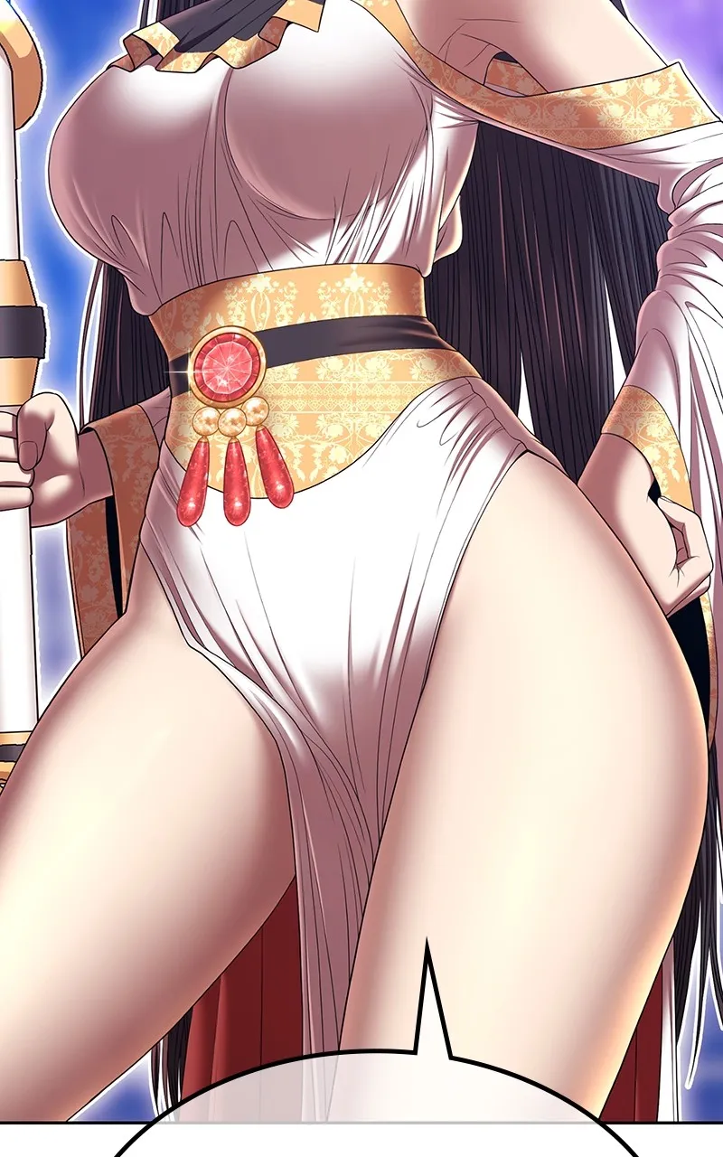 +99 ReinforcedWooden Stick Chapter 126 page 126 - 