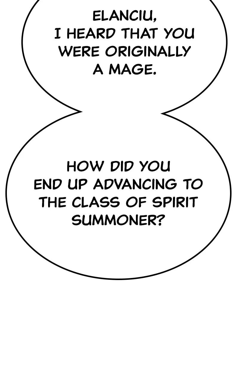 +99 ReinforcedWooden Stick Chapter 126 page 127 - 