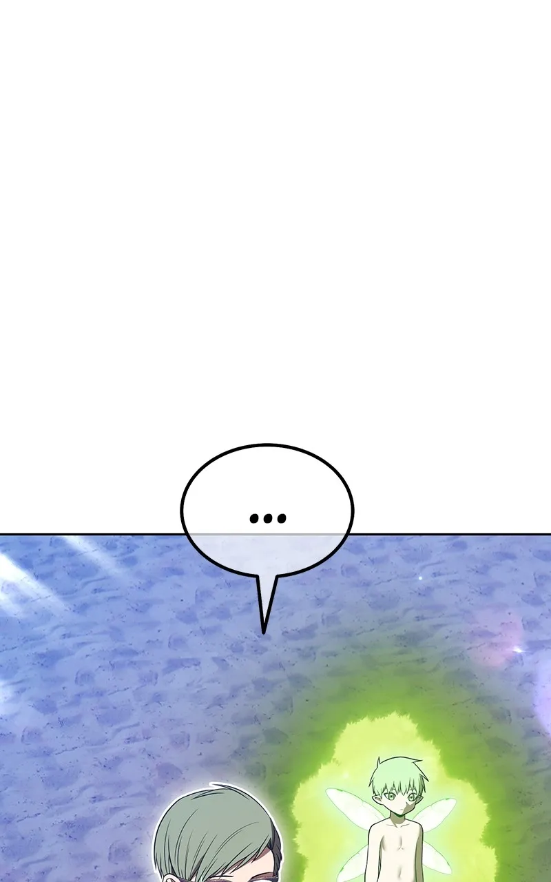 +99 ReinforcedWooden Stick Chapter 126 page 128 - 