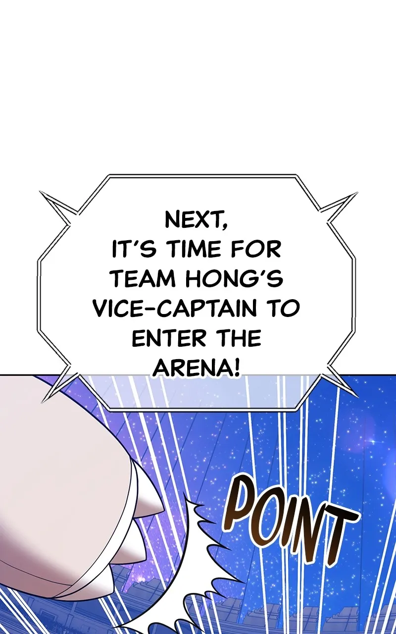 +99 ReinforcedWooden Stick Chapter 126 page 14 - 