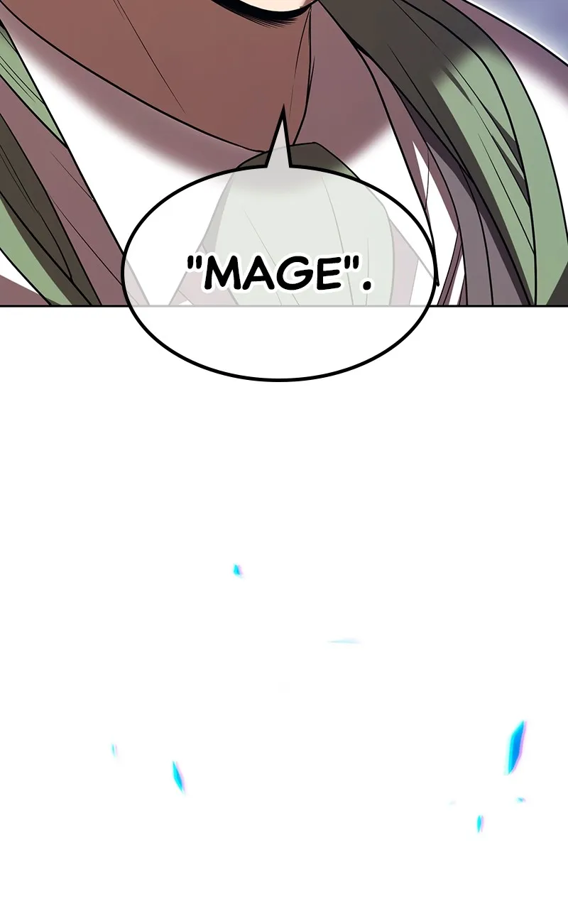 +99 ReinforcedWooden Stick Chapter 126 page 132 - 