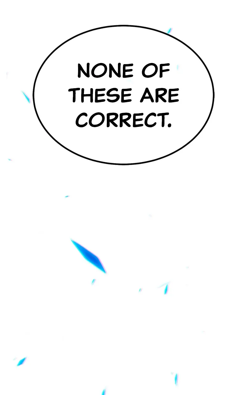 +99 ReinforcedWooden Stick Chapter 126 page 133 - 