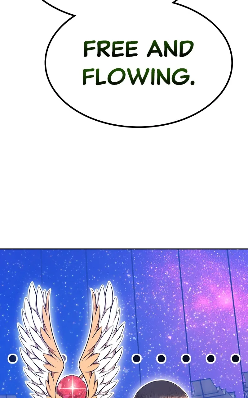 +99 ReinforcedWooden Stick Chapter 126 page 136 - 