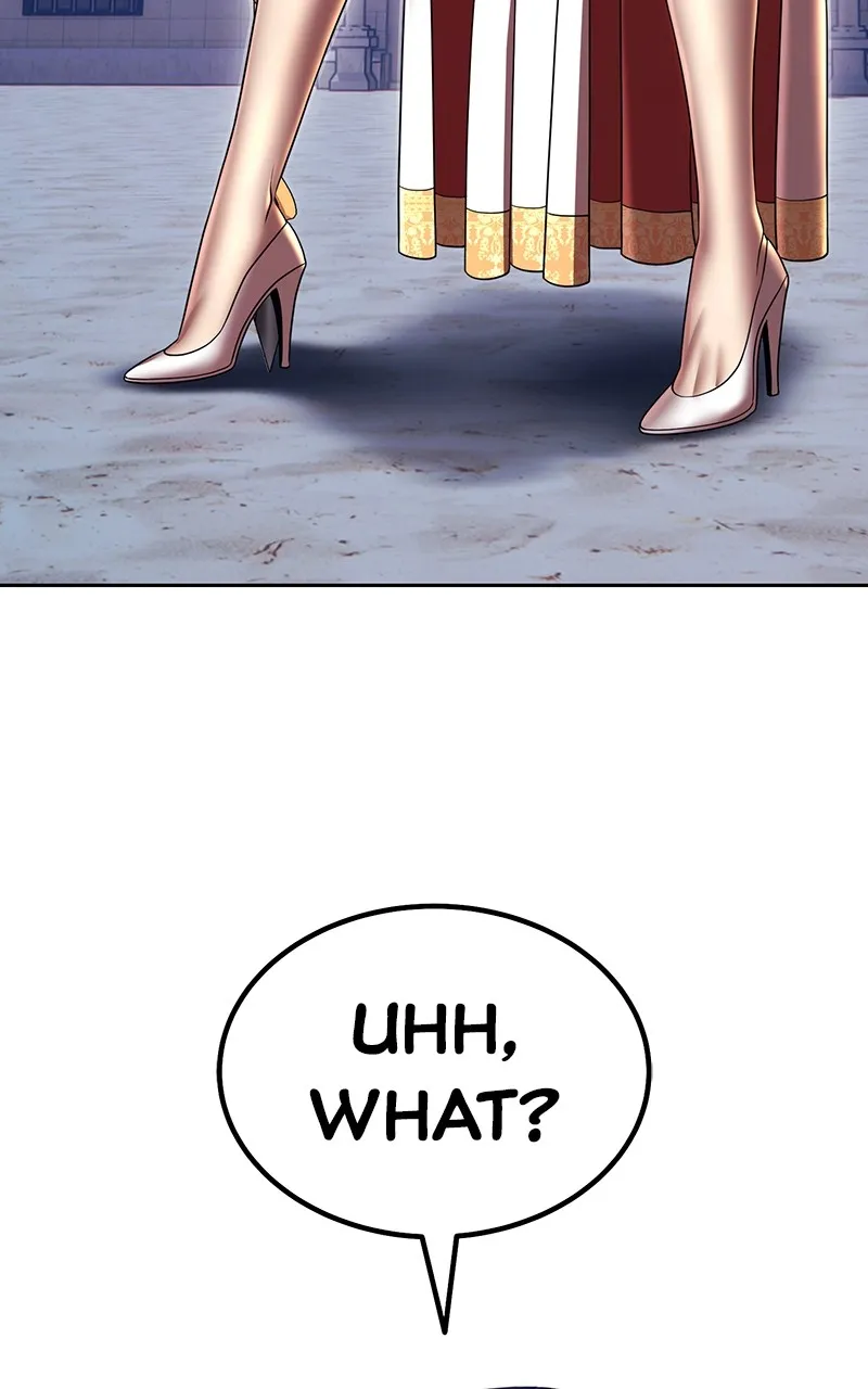 +99 ReinforcedWooden Stick Chapter 126 page 138 - 