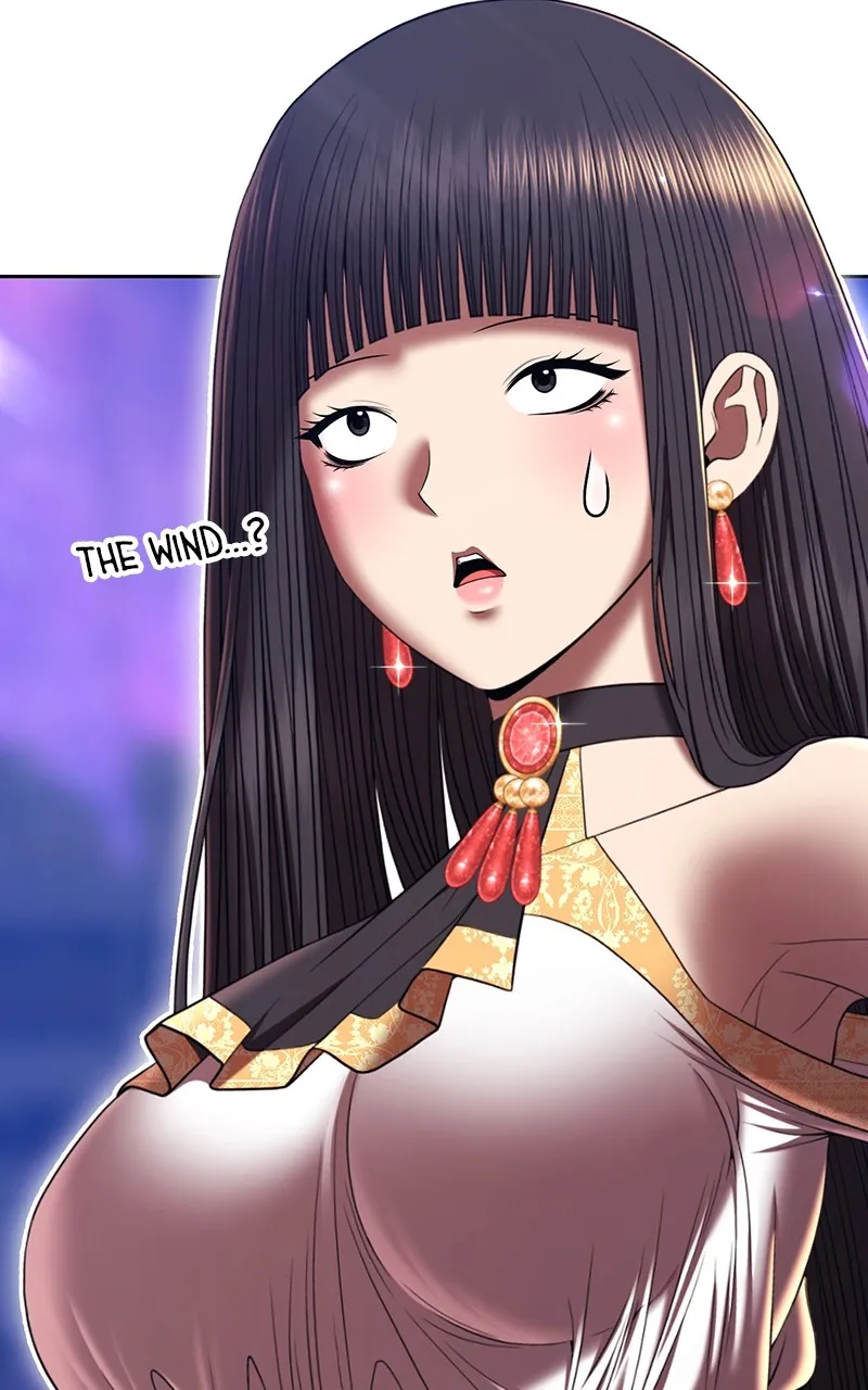 +99 ReinforcedWooden Stick Chapter 126 page 139 - 