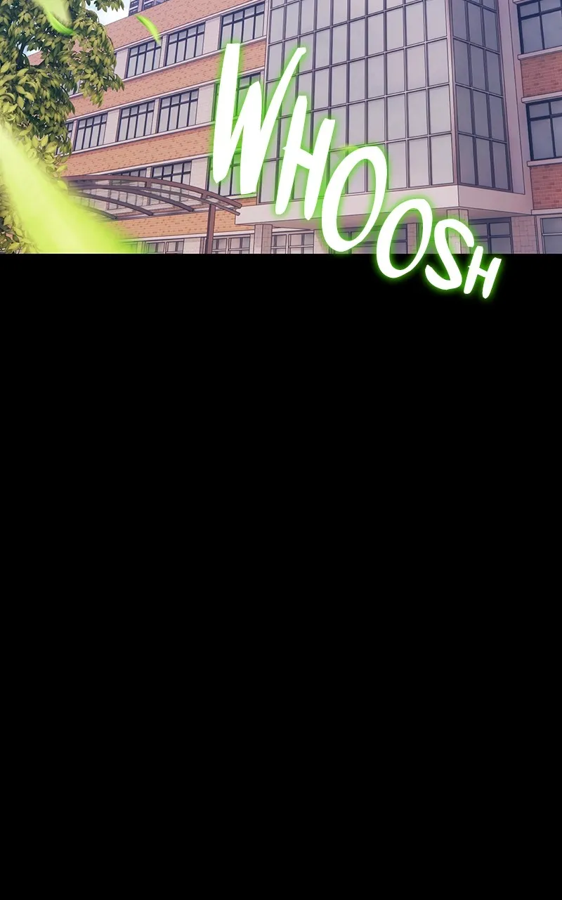 +99 ReinforcedWooden Stick Chapter 126 page 143 - 