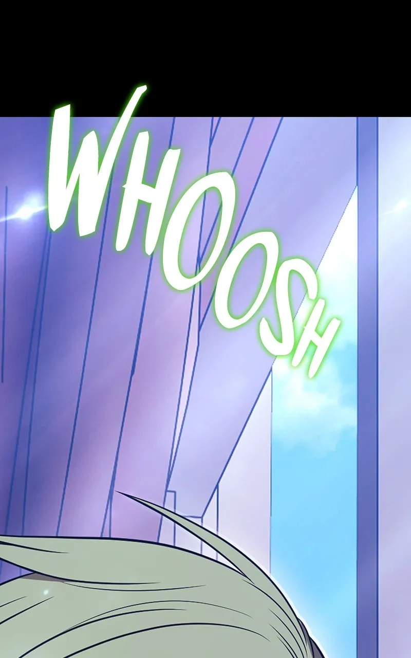 +99 ReinforcedWooden Stick Chapter 126 page 144 - 