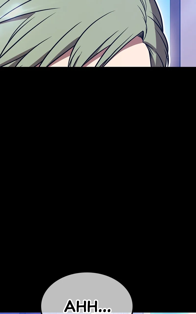 +99 ReinforcedWooden Stick Chapter 126 page 145 - 