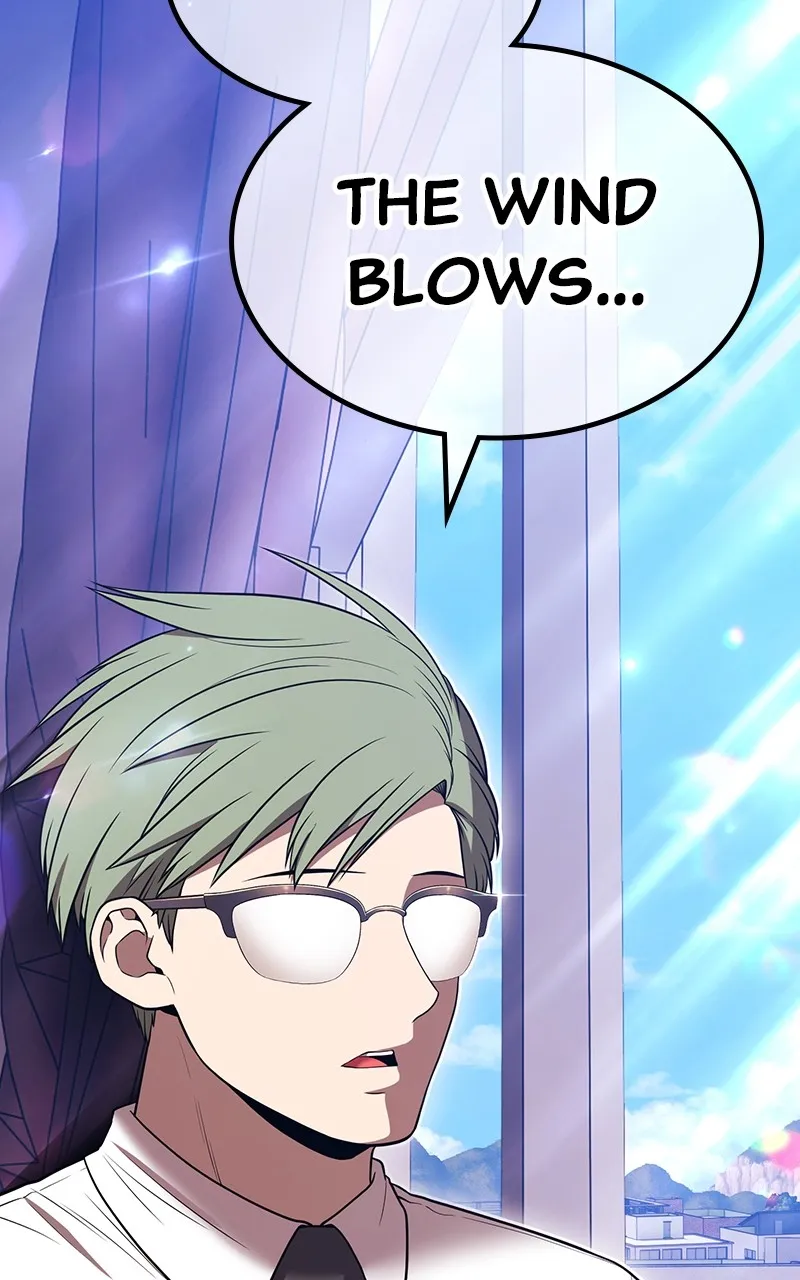 +99 ReinforcedWooden Stick Chapter 126 page 146 - 