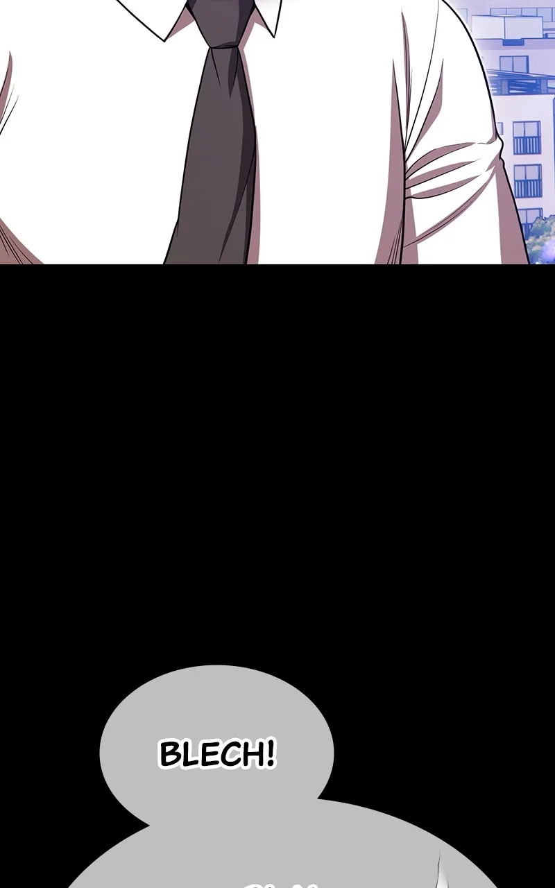 +99 ReinforcedWooden Stick Chapter 126 page 147 - 