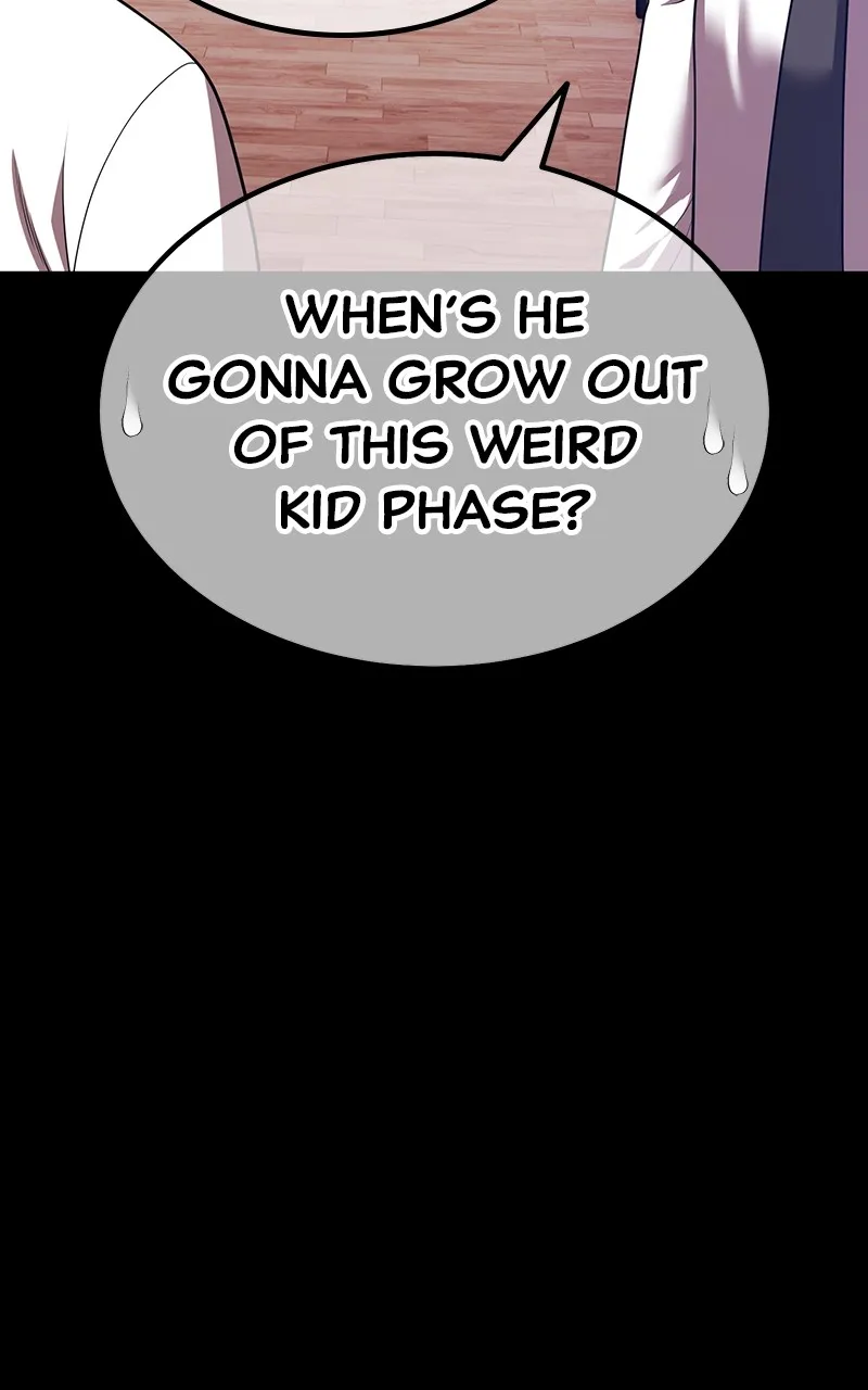 +99 ReinforcedWooden Stick Chapter 126 page 149 - 