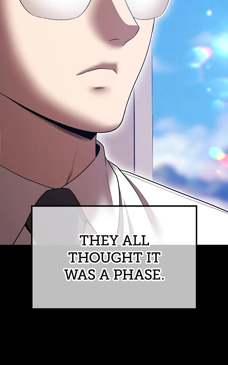 +99 ReinforcedWooden Stick Chapter 126 page 151 - 