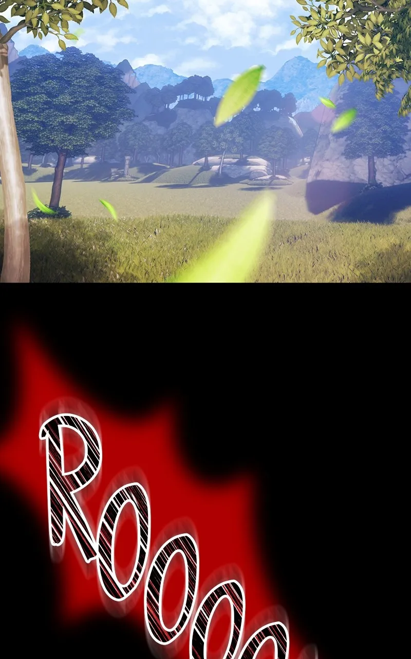 +99 ReinforcedWooden Stick Chapter 126 page 155 - 